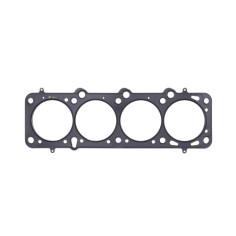Joint de culasse Renforcé Cometic VOLVO B 23/230 '78-98 97mm.086" MLS-5 240-740-94