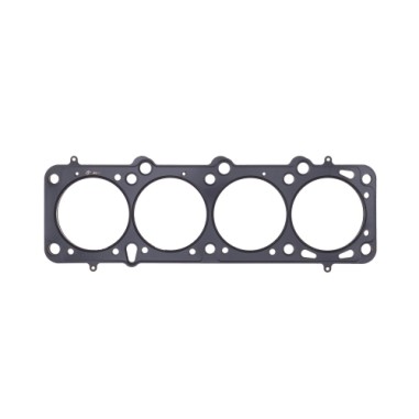 Joint de culasse Renforcé Cometic VOLVO B 23/230 '78-98 97mm.086" MLS-5 240-740-94