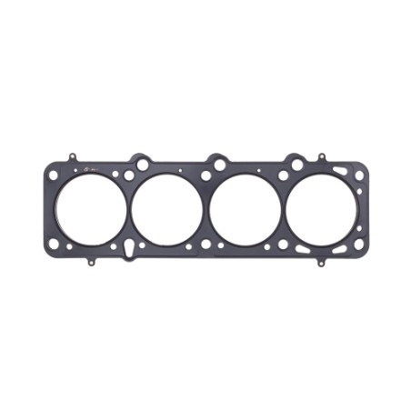 Joint de culasse Renforcé Cometic VOLVO B 23/230 '78-98 97mm.086" MLS-5 240-740-94