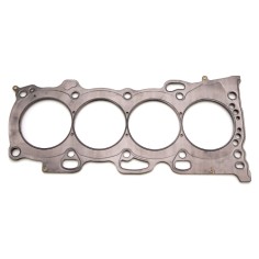 Joint de culasse Renforcé Cometic TOYOTA 2AZ FE 2.4L 92mm .030" MLS .