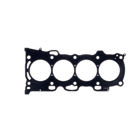 Joint de culasse Renforcé Cometic TOYOTA 2AZ FE 2.4L 89mm Alésage .080" MLS-5 .