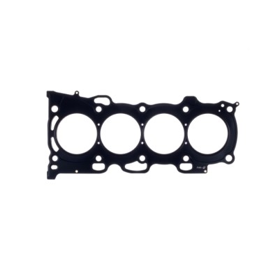 Joint de culasse Renforcé Cometic TOYOTA 2AZ FE 2.4L 89mm Alésage .140" MLS .