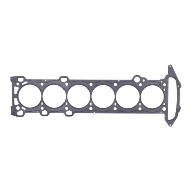 Joint de culasse Renforcé Cometic TB48  en ligne- 6 100.5mm.027" MLS  .