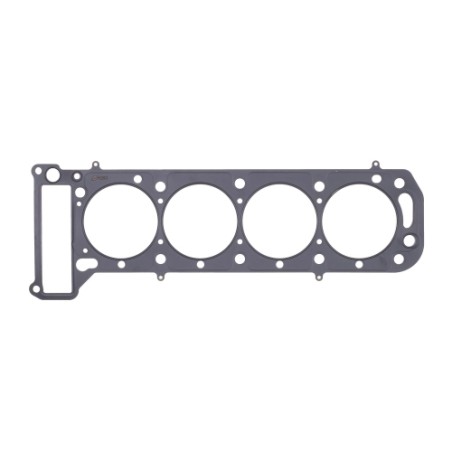 Joint de culasse Renforcé Cometic OPEL ASCONA.KADETT 2.0L 97mm.084" MLS-5 CIH/S.CIH/E
