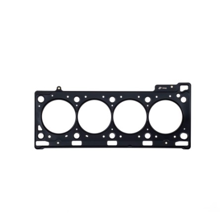 Joint de culasse Renforcé Cometic Renault CLIO 16V 1.8/2.0  83mm.098" MLS-5 F4P/ F4R