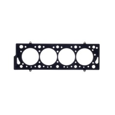 Joint de culasse Renforcé Cometic Peugeot 306 S16 86.5mm 086" MLS- moteur XU10J4RS