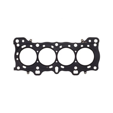 Joint de culasse Renforcé Cometic Honda D16A1/2/8/9 75.5mm Alésage.098" MLS-5 DOHC ZC HE