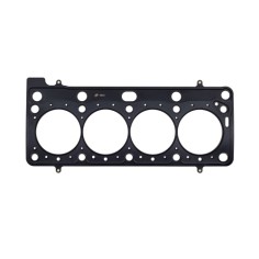 Joint de culasse Renforcé Cometic Renault CLIO 16V 1.8/2.0  84mm.030" MLS '89-99 F7P