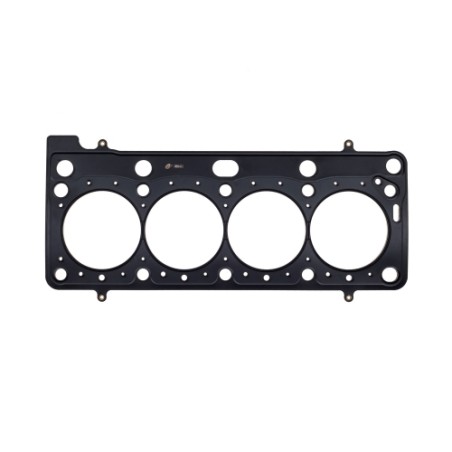 Joint de culasse Renforcé Cometic Renault CLIO 16V 1.8/2.0  84mm.030" MLS '89-99 F7P