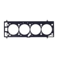 Joint de culasse Renforcé Cometic PORSCHE 924/924 Turbo 88mm.056" MLS-5 . 7