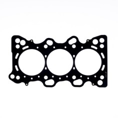 Joint de culasse Renforcé Cometic Honda NSX 3.0&3.2L V6 93mm.051" MLS C30A1