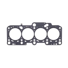 Joint de culasse Renforcé Cometic AUDI/VW 1.8T 20V 82.00 mm .140" MLS .
