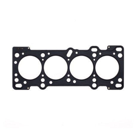 Joint de culasse Renforcé Cometic Mazda MX-5 1.8L 16V 83mm.030" MLS moteur BP