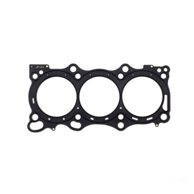Joint de culasse Renforcé Cometic MLX Nissan GT-R VR38DETT 3.8L V6 0.44' 100MM droite