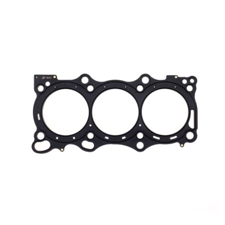 Joint de culasse Renforcé Cometic MLX Nissan GT-R VR38DETT 3.8L V6 0.48' 100MM droite