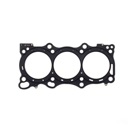 Joint de culasse Renforcé Cometic MLX Nissan GT-R VR38DETT 3.8L V6 0.52' 100MM droite