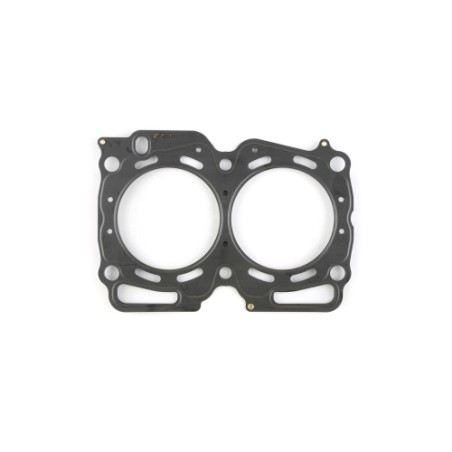 Joint de culasse Renforcé Cometic Subaru EJ25 MOTOR 101mm.040" MLX Joint DOHC 16V