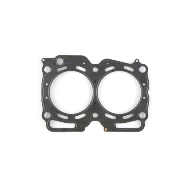 Joint de culasse Renforcé Cometic Subaru EJ25 MOTOR 101mm.044" MLX Joint DOHC 16V