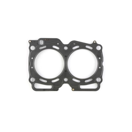 Joint de culasse Renforcé Cometic Subaru EJ25 MOTOR 101mm.048" MLX Joint DOHC 16V