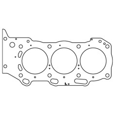 Joint de culasse Renforcé Cometic Toyota 3.5L V6 2GR-FE 94.5mm .040" MLS Gauche