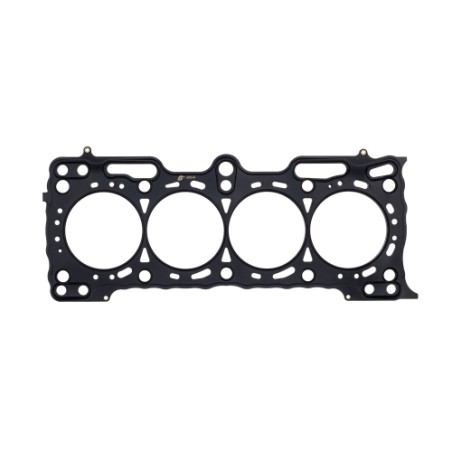 Joint de culasse Renforcé Cometic Honda Prelude'90-91 84mm.060" MLS .. B21A1