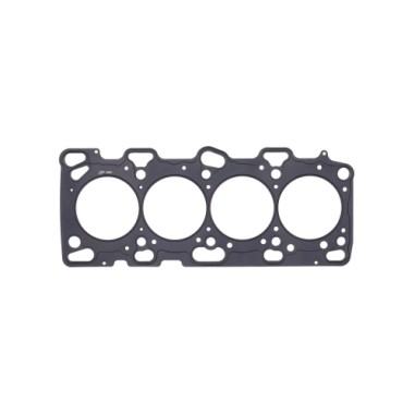 Joint de culasse Renforcé Cometic Mitsubishi LANCER EVO4-8 87mm Alésage.120" MLS 4G63 '96-