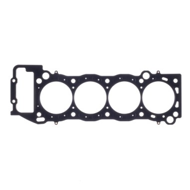 Joint de culasse Renforcé Cometic TOYOTA 2RZ-/3RZ-FE 96mm.060" MLS-.