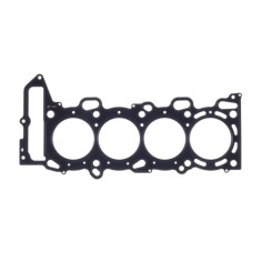 Joint de culasse Renforcé Cometic Nissan SR16VE/SR20VE '97-'03 87mm 120" MLS