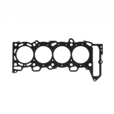 Joint de culasse Renforcé Cometic Nissan SR16VE/SR20VE '97-'03 88mm 066" MLS