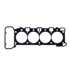 Joint de culasse Renforcé Cometic BMW S65B40 4.0L V8 '07> .036" 93MM