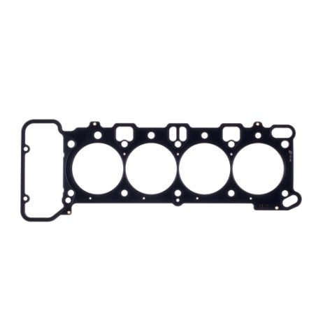 Joint de culasse Renforcé Cometic BMW S65B40 4.0L V8 '07> .080" 93MM