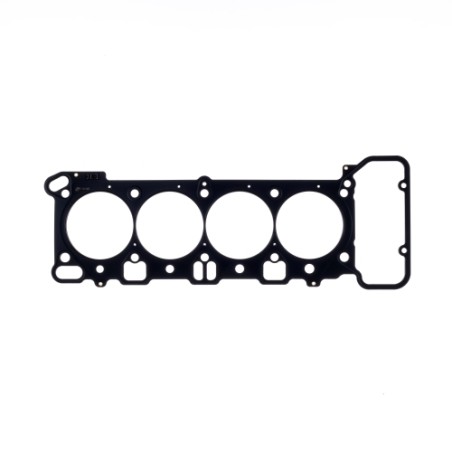 Joint de culasse Renforcé Cometic BMW S65B40 4.0L V8 '07> .030" 94MM