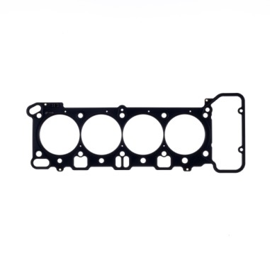 Joint de culasse Renforcé Cometic BMW S65B40 4.0L V8 '07> .066" 94MM