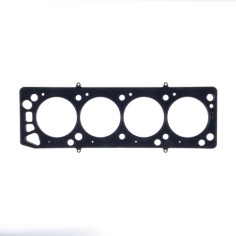 Joint de culasse Renforcé Cometic Ford Axeto 2300 SOHC 97.28 mm. MLS 120"