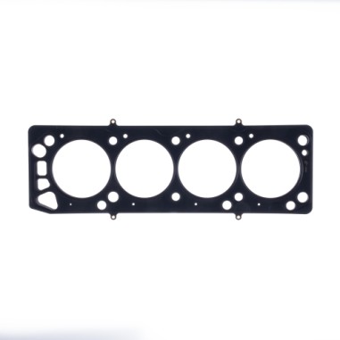 Joint de culasse Renforcé Cometic Ford Axeto 2300 SOHC 97.28 mm. MLS 120"
