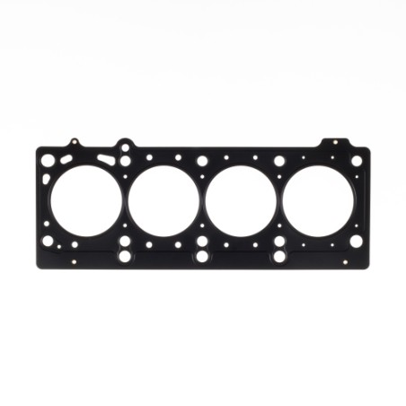 Joint de culasse Renforcé Cometic Mitsubishi 2.0l 420A/Eclipse RS/GS 87.5mm .075" MLS