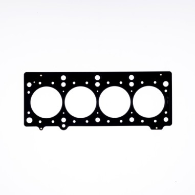 Joint de culasse Renforcé Cometic Mitsubishi 2.0l 420A/Eclipse RS/GS 88.5mm .056" MLS
