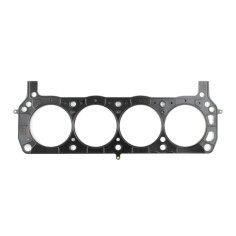 Joint de culasse Renforcé Cometic HG Ford SB Windsor Non SVO 4.100" MLS .030"
