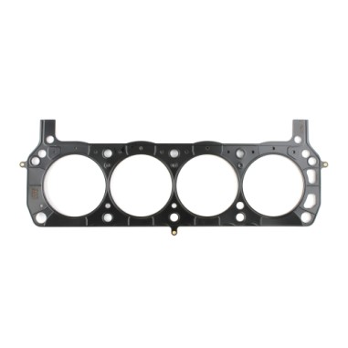 Joint de culasse Renforcé Cometic HG Ford SB Windsor Non SVO 4.100" MLS .030"