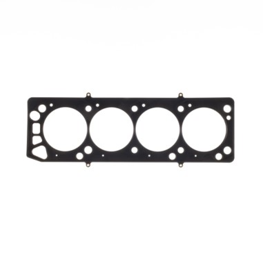 Joint de culasse Renforcé Cometic Ford Axeto 2300 SOHC 100.08mm. MLS 040"