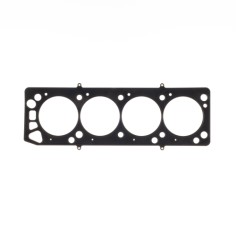 Joint de culasse Renforcé Cometic Ford Axeto 2300 SOHC 100.08mm. MLS 120"