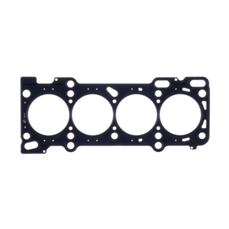 Joint de culasse Renforcé Cometic Mazda FS-DE 2.0L 16V 84.00 mm.036" MLS .
