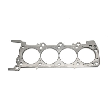 Joint de culasse Renforcé Cometic HG Ford 4.6 Modular 3V 94mm MLS .030" LHS