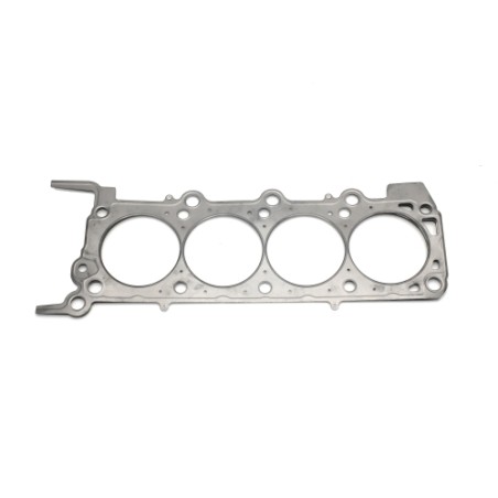 Joint de culasse Renforcé Cometic HG Ford 4.6 Modular 3V 94mm MLS .030" LHS