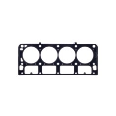 Joint de culasse Renforcé Cometic HG LS Gen III/IV 4.100" MLX .051" LHS