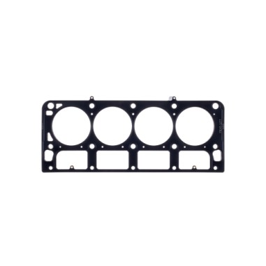 Joint de culasse Renforcé Cometic HG LS Gen III/IV 4.100" MLX .051" LHS