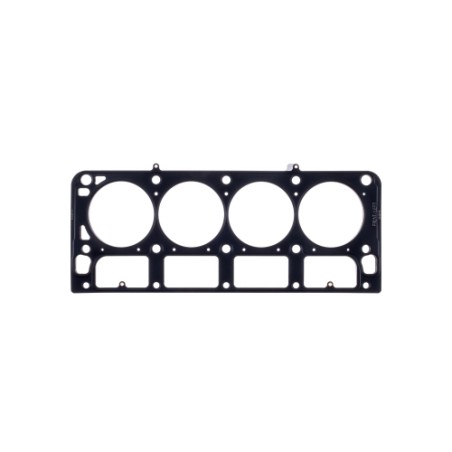 Joint de culasse Renforcé Cometic HG LS Gen III/IV 4.100" MLX .051" LHS