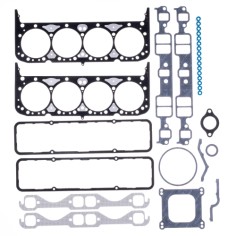 Joint de culasse Renforcé Cometic HG SBC 350/400 Gen1 4.165" MLS .040"