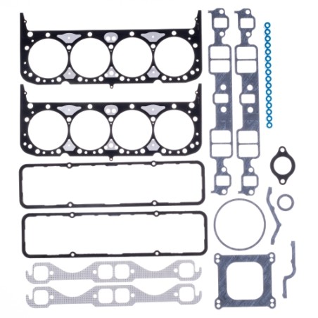 Joint de culasse Renforcé Cometic HG SBC 350/400 Gen1 4.165" MLS .040"