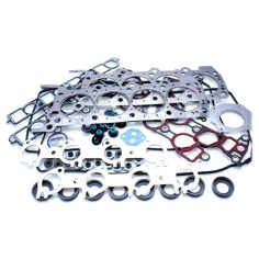 Joint de culasse Renforcé Cometic HG Ford 4.6 Modular 92mm MLS .030"